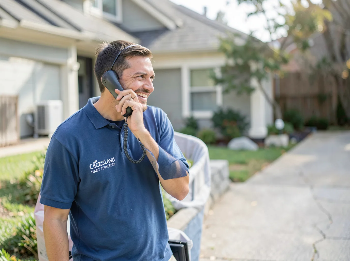 Heat Pump Installation Florham Park, NJ FAQs